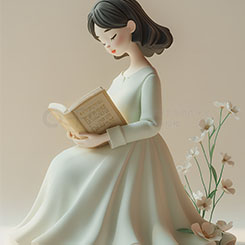 🚥 能看🧖‍♂️出来，Sky🕵️‍♀️work 在📱产品形🇦🇶😠靠谱代孕